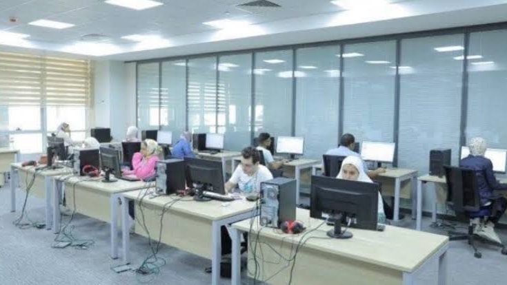 آخر موعد لتسجيل رغبات المرحلة الثالثة للتنسيق 2025