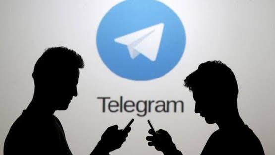 <span style=