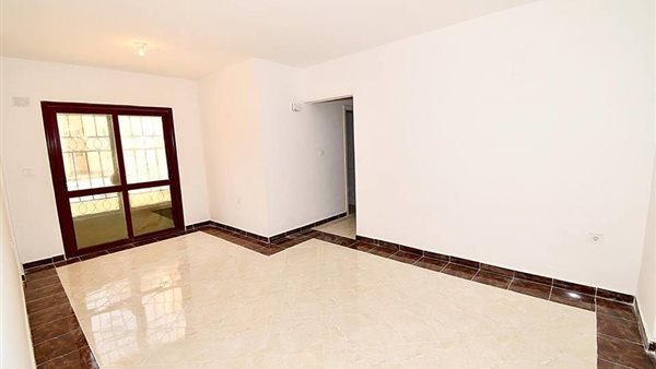 شقق الإسكان الإجتماعي