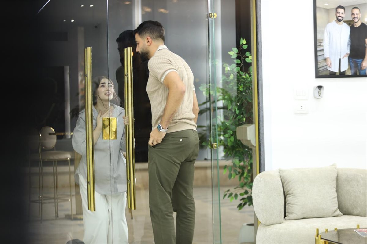 <strong>حكاية “هند”</strong>