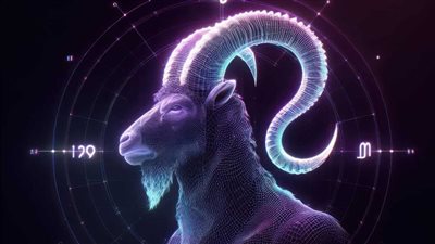 <strong>حظك اليوم الخميس 4 سبتمبر 2025 برج الحمل</strong>