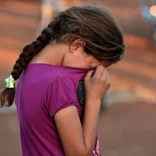 &nbsp;طفلة تُقتل على يد عشيق أمها في مصر القديمة