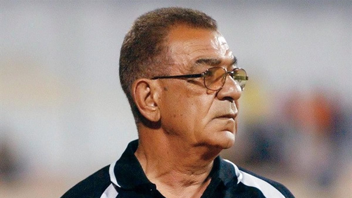 الجوهري