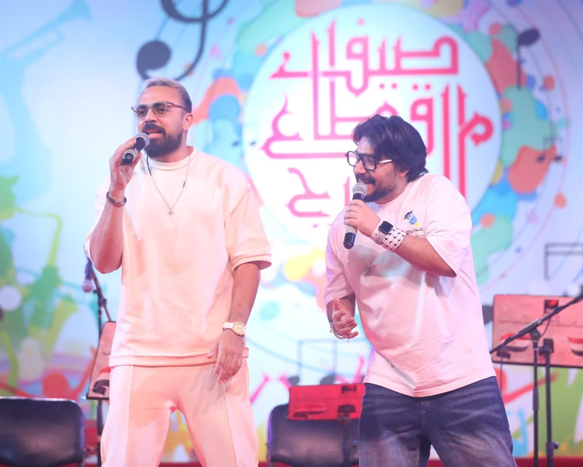 <strong>برنامج 