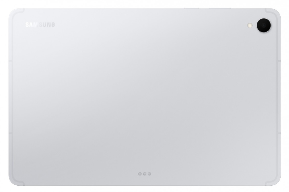 Galaxy Tab S11