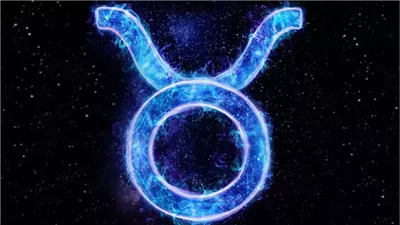 <strong>حظك اليوم برج الثو</strong><span style=