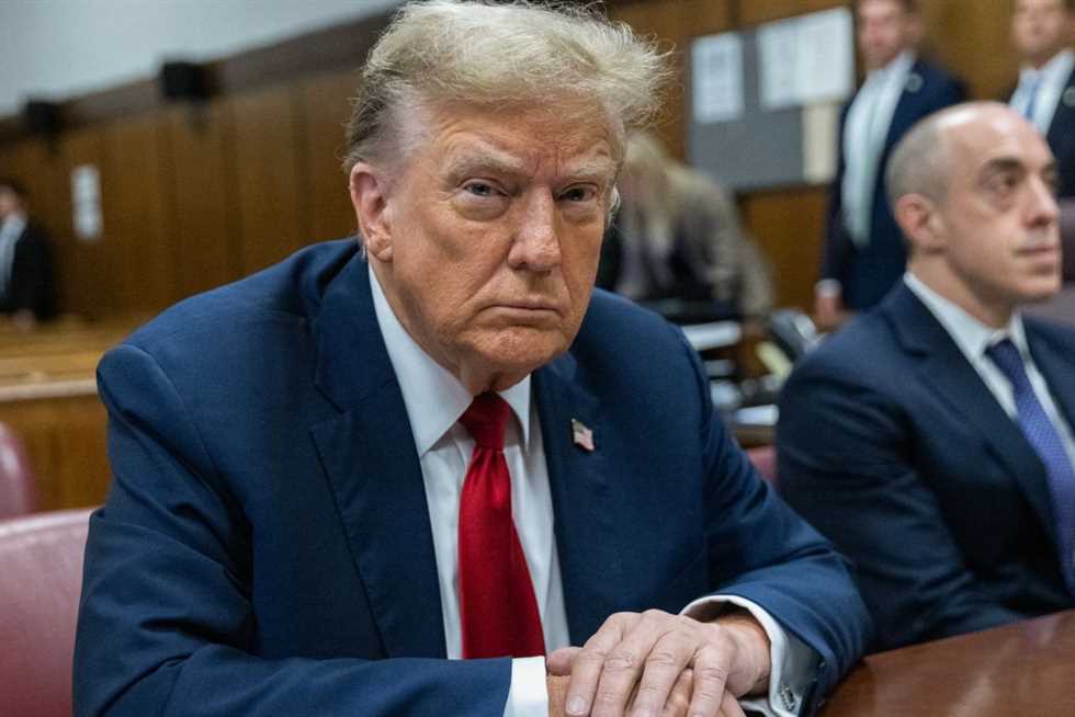 <strong>ارتفاع تسريح الموظفين فى أمريكا خلال أغسطس</strong>