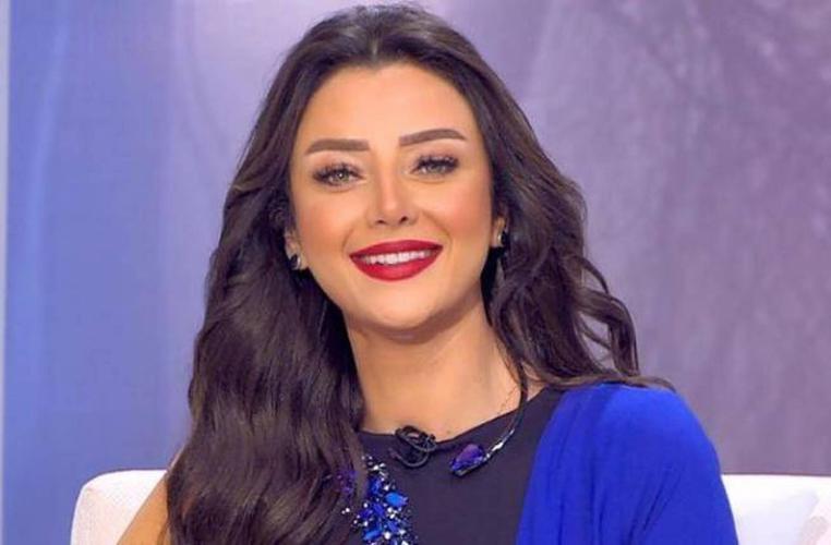 رضوي الشربيني