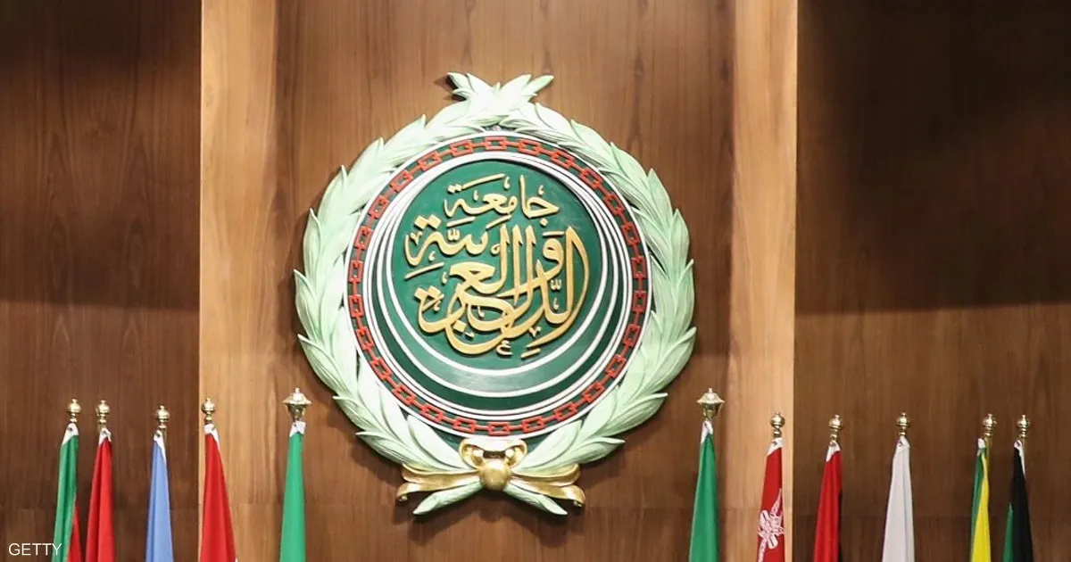 <strong>وزراء الخارجية العرب يؤكدون على أولوية الأمن المائي لكل من مصر والسودان&nbsp;</strong>