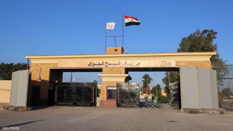 تصريحات نتنياهو حول تهجير الفلسطينيين عبر رفح تشعل غضبًا عربيًا واسعًا