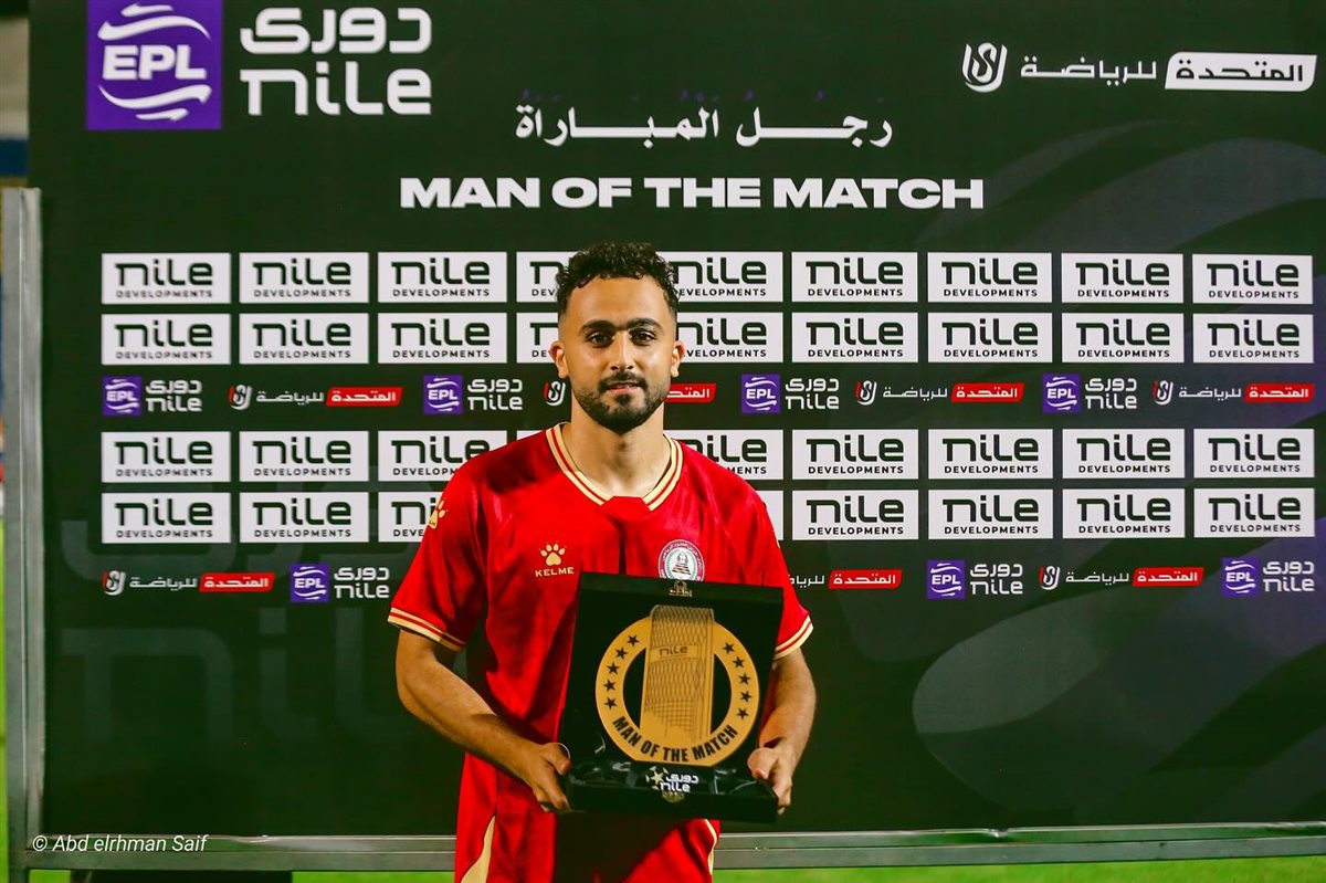 أحمد الشيخ