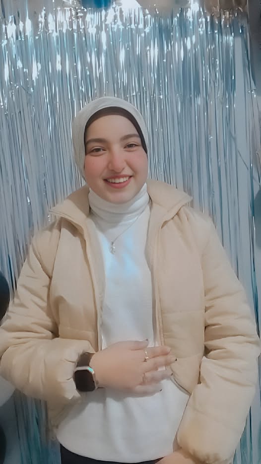 الضحية التاسعة عشر لحادث الطريق الإقليمي