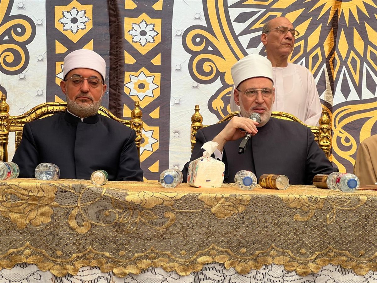 <strong>مراكز تحفيظ القرآن الكريم&nbsp;</strong>