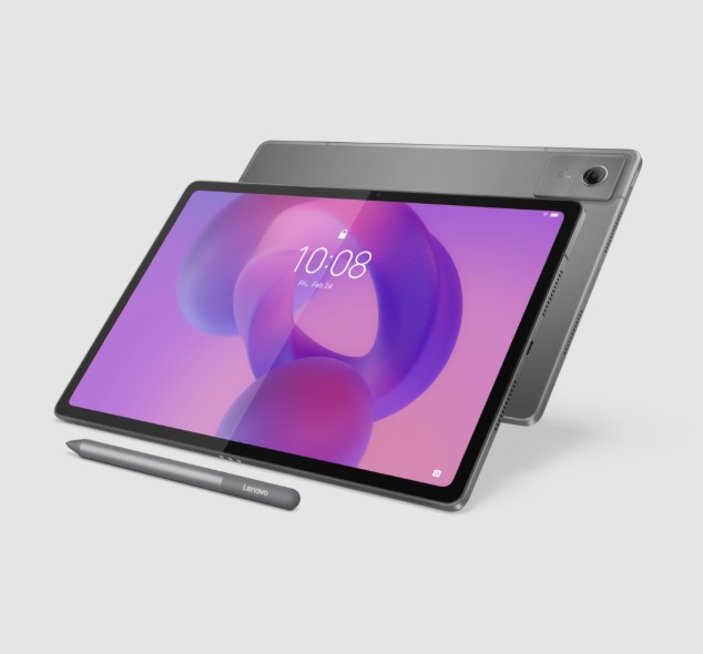 تابلت لينوفو Lenovo Idea Tab Plus