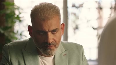 <strong>هاني عادل</strong>