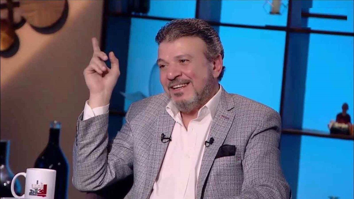 <strong>أحمد سلامة</strong>