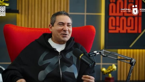 محمد بركات