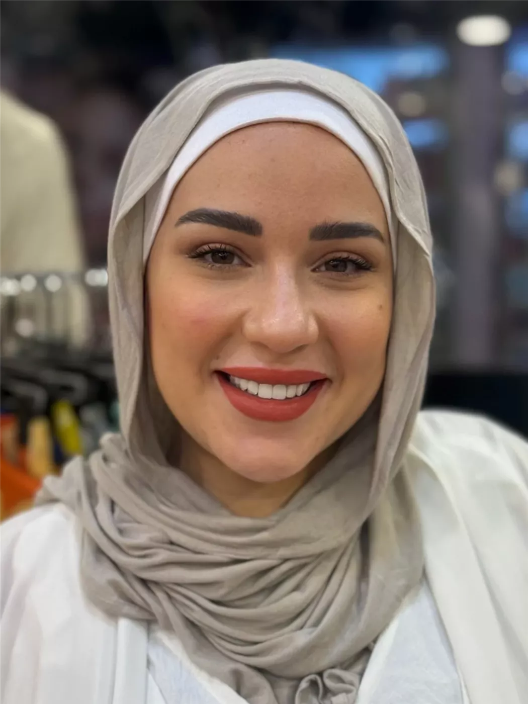 أسما منير&nbsp;