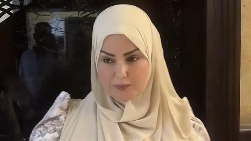 سما المصري