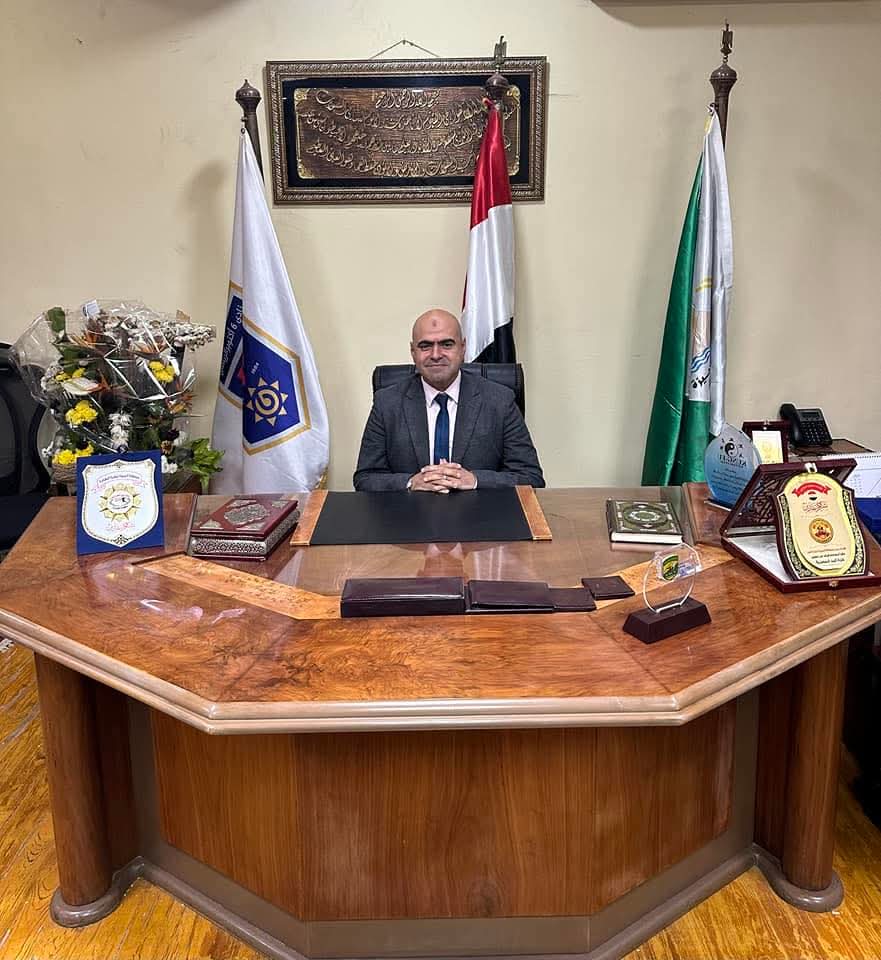 <strong>عبد اللطيف صبحي</strong>