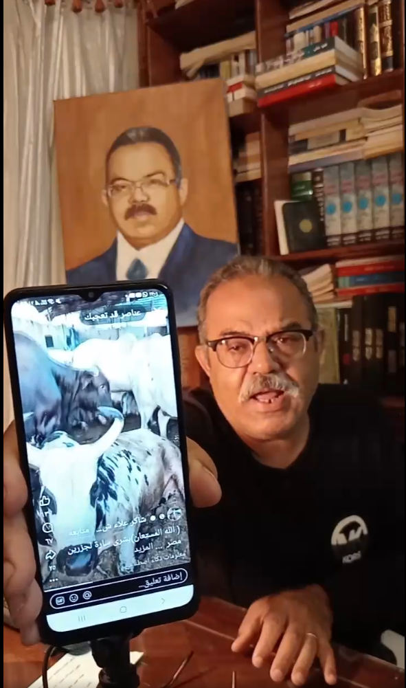 العسقلاني&nbsp;