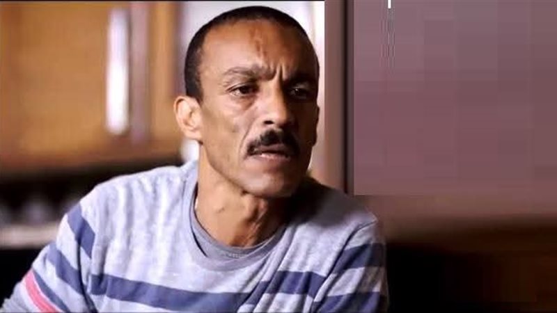 <strong>محمد فاروق شيبا</strong>