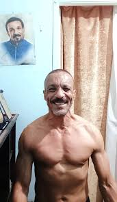 <strong>محمد فاروق شيبا</strong>