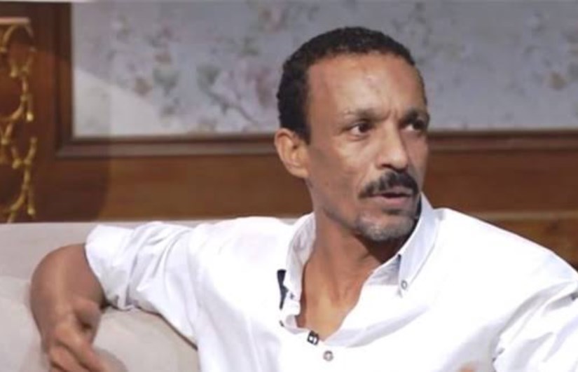 <strong>محمد فاروق شيبا</strong>