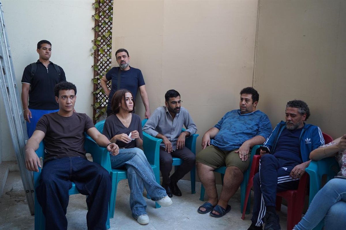<strong>حكاية “الوكيل”</strong>