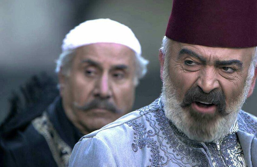 <strong>سلوم حداد</strong>