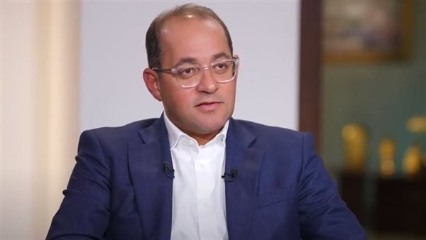 المالية&nbsp;