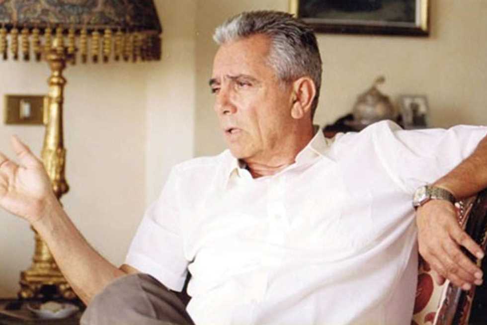 صالح سليم