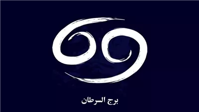 <span style=