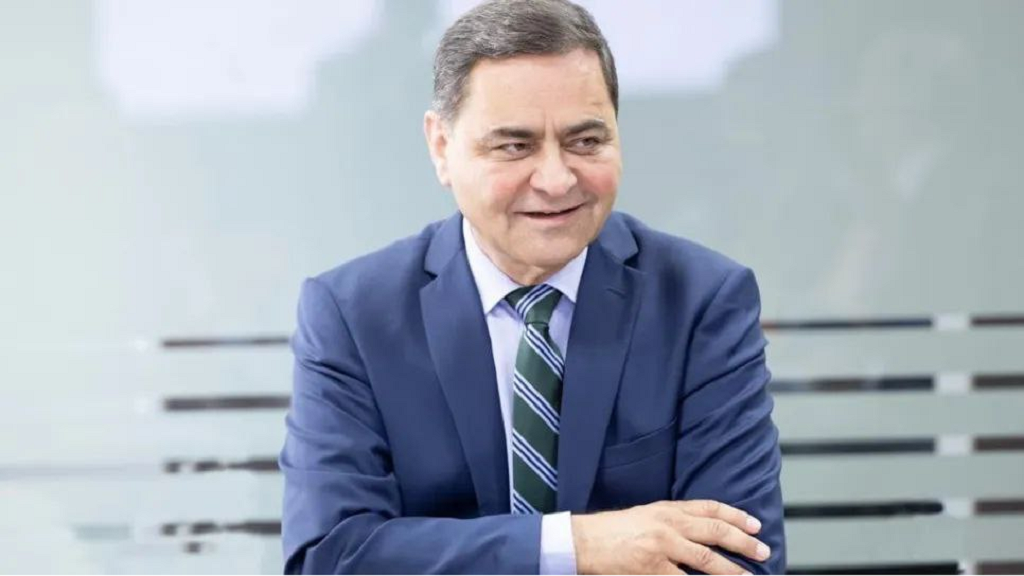 <strong>اعتقال سمير حليلة&nbsp;</strong>