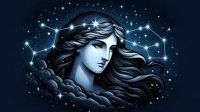 <strong>&nbsp;حظك اليوم برج العذراء 12 سبتمبر&nbsp;2025</strong>