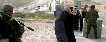 لا خيار.. الاحتلال يمنح الفلسطينيين خريطة هروب وهمية قبل الإبادة