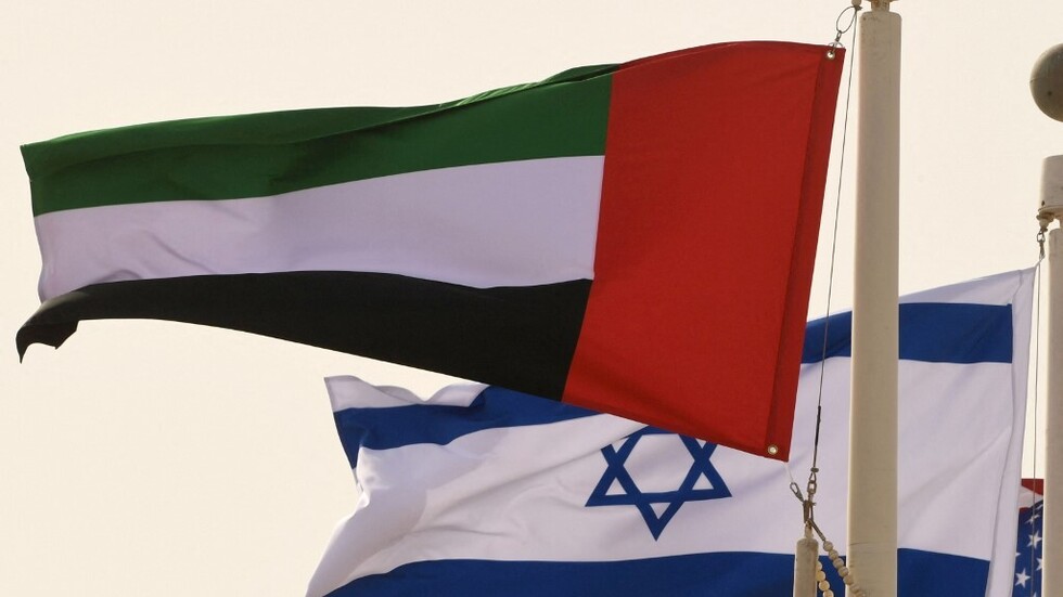<strong>الإمارات تستدعي السفير الإسرائيلي ردًا على هجوم الاحتلال على الدوحة</strong>