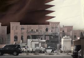 <strong>إسرائيل خططت لأكثر من شهرين لضرب وفد حماس وأمريكا علمت باللحظة الأخيرة</strong>