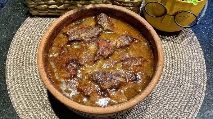 كباب الحلة&nbsp;