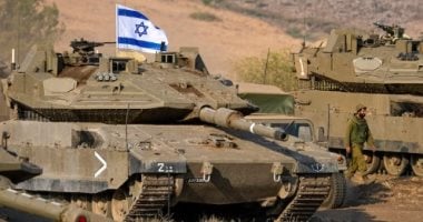 قوات الاحتلال تقتحم تل وبيتا وكفر راعي في الضفة