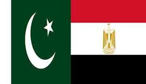 <strong>كواليس اجتماع وزير الخارجية مع نظيره الباكستاني</strong>
