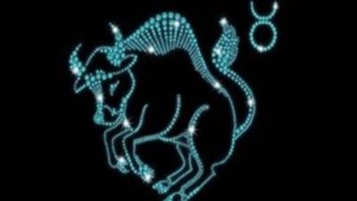 <strong>حظك اليوم برج الثو</strong><span style=