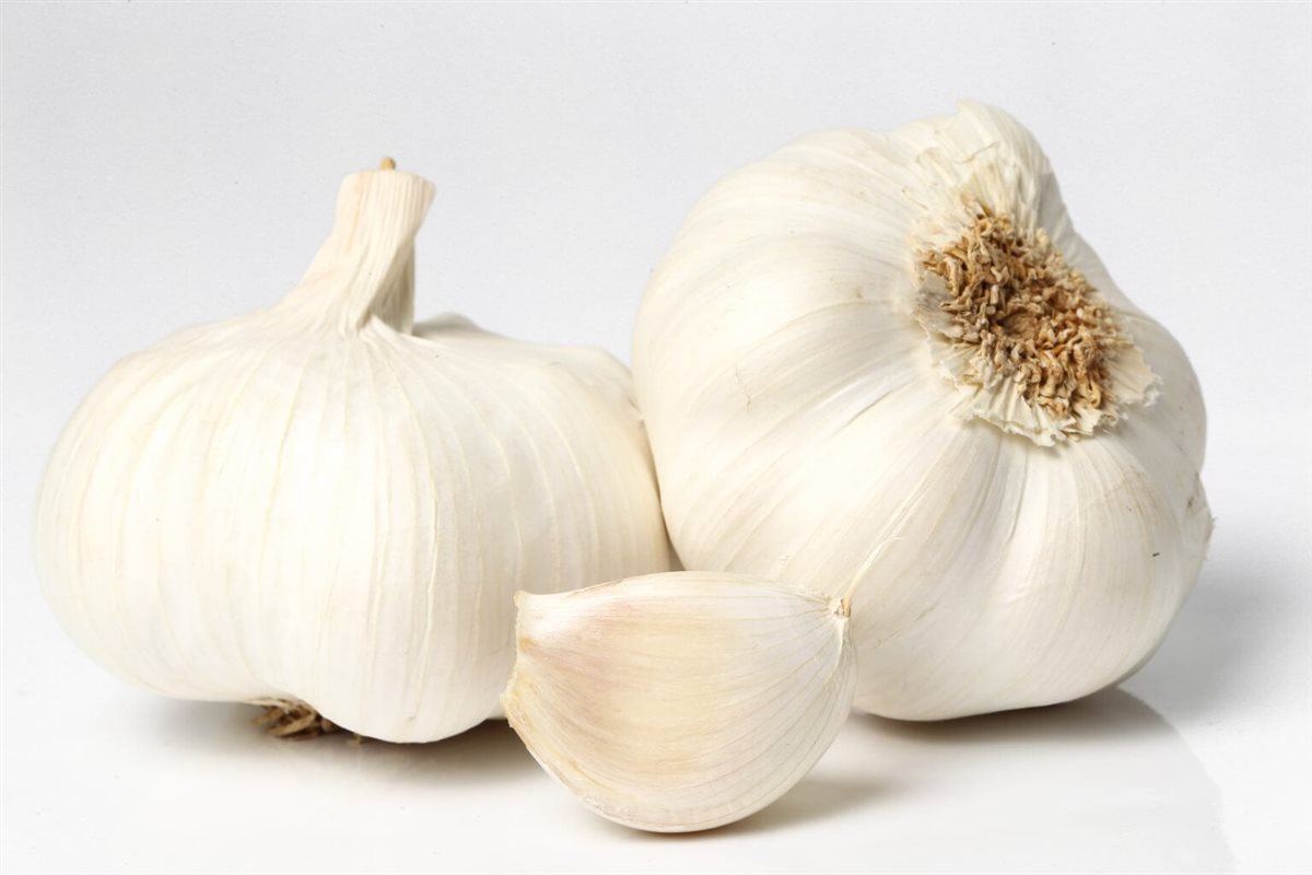 تفسير رؤية الثوم في المنام لـ ابن سيرين&nbsp;