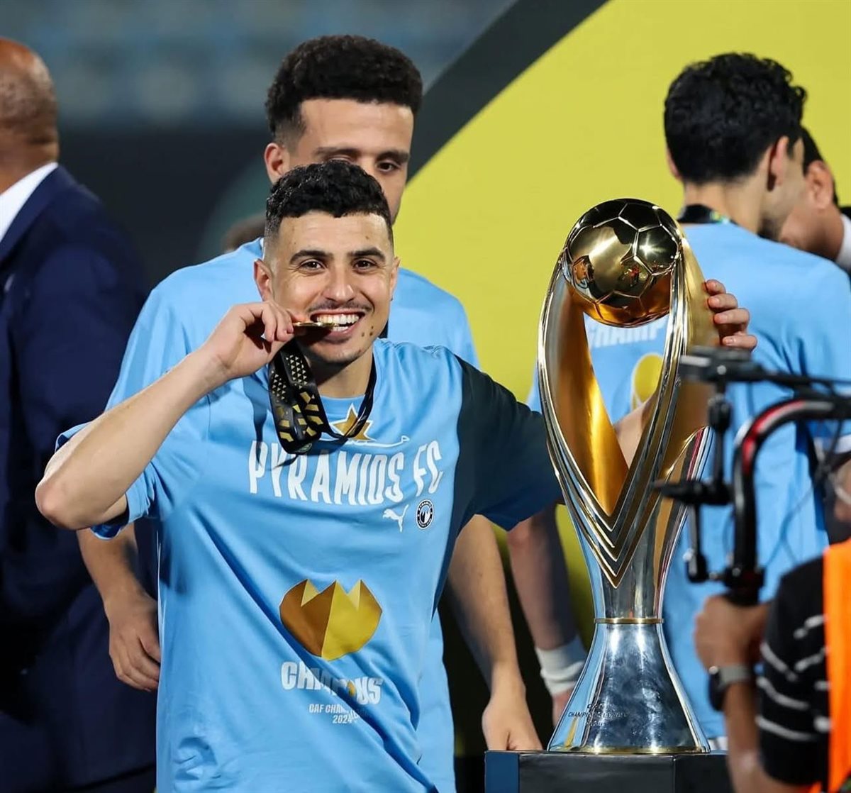 كريم حافظ