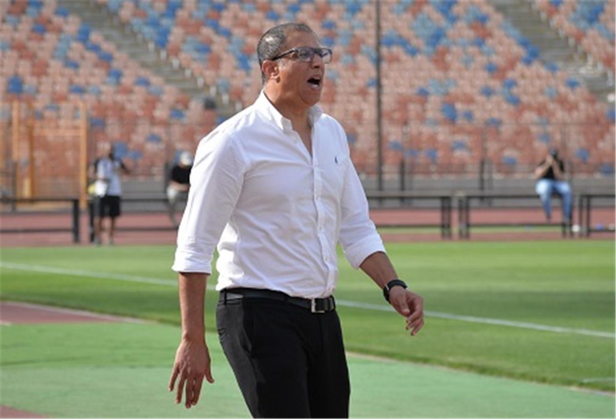 مجدي عبدالعاطي