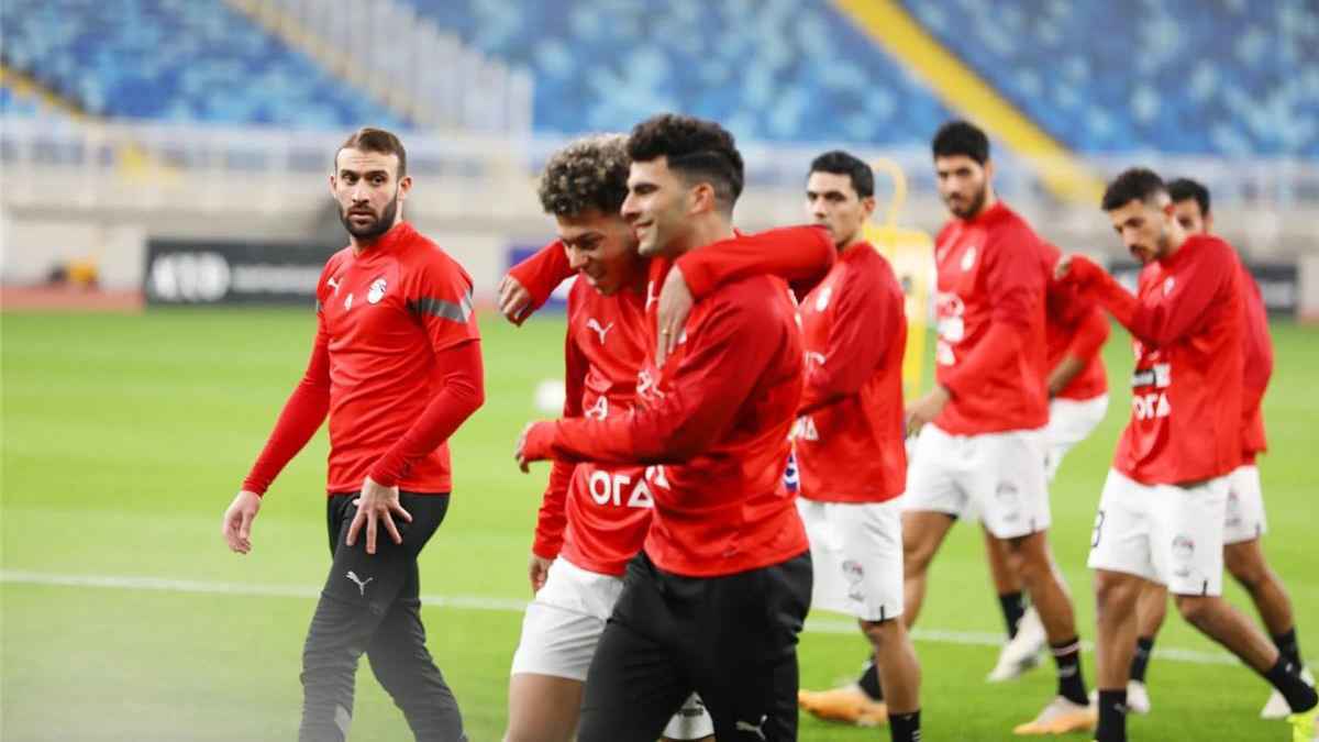 إمام عاشور - &nbsp;زيزو