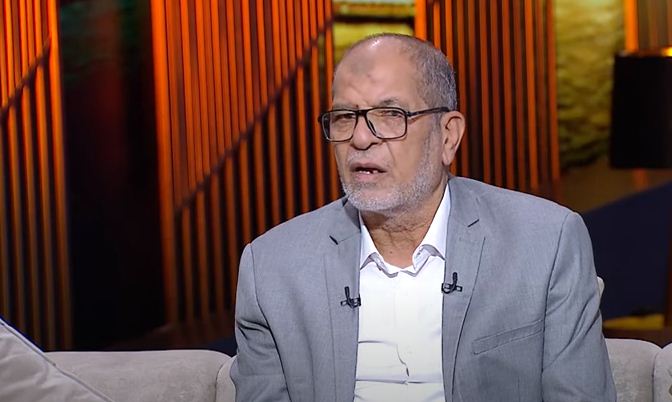 الراحل عمر عبد الله&nbsp;
