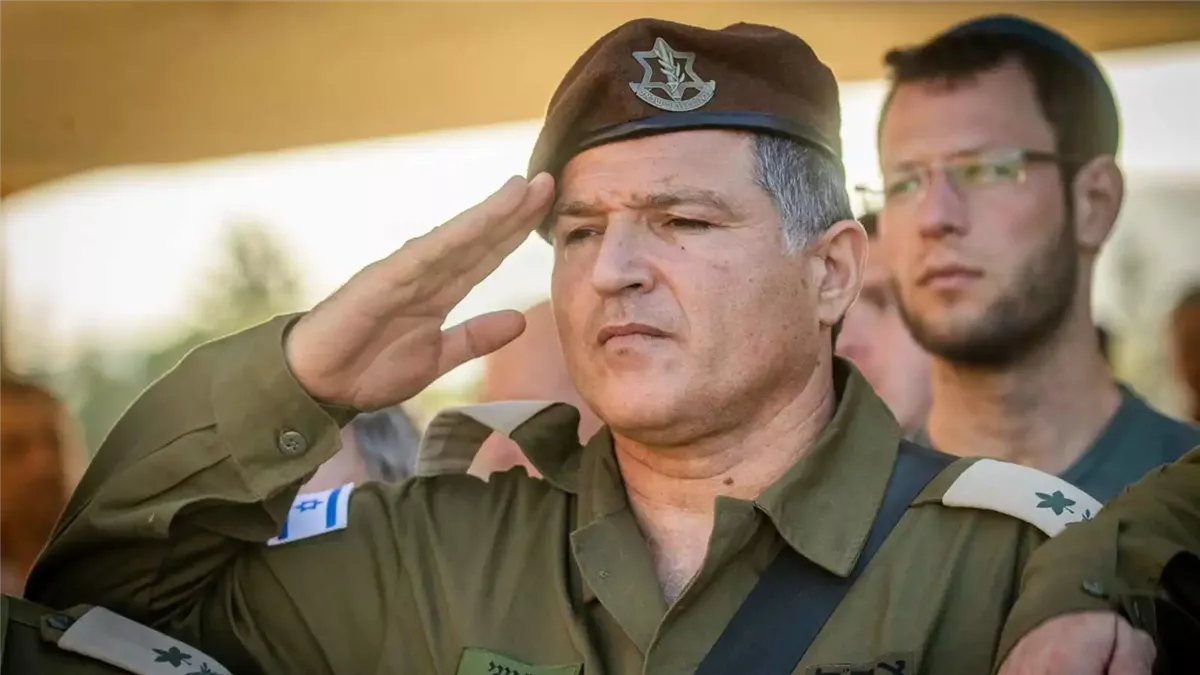 <strong>ديفيد زيني</strong>