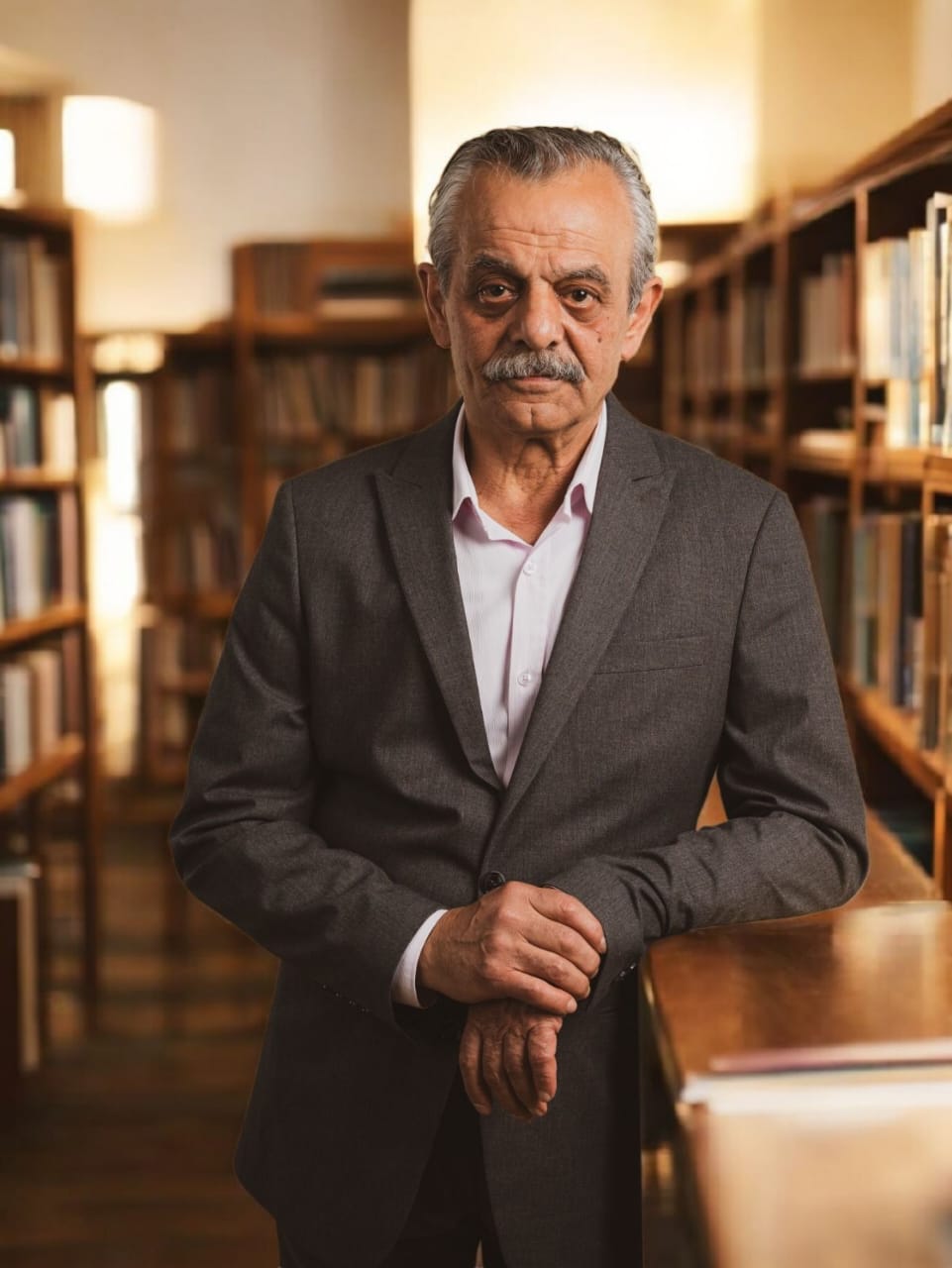 <strong>فايز قزق</strong>