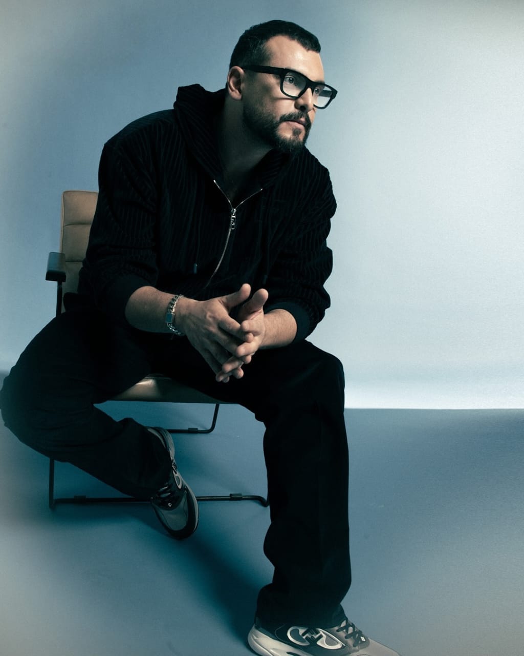 <strong>سامر إسماعيل</strong>